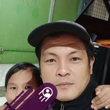 New item Naman Kay Miya #fypシviralシ2024 #viralreelsシ #viralpost2024  #fypviralシ #viralvideoシ #viralreelsfacebook #viralreelschallenge #fypシ  #MobileLegendsBangBang #viralvideochallenge