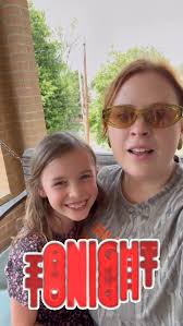 All the stars are stopping by the Purple Fiddle tonight! Roll in early for  a pitcher of Stumptown Ale.