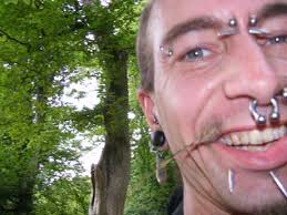 Andrew Window :: The Recessionists