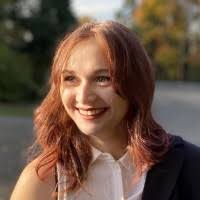 100+ "Lilly Ross" profiles