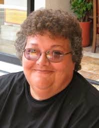 Joan Mary (Peetz) Menchhofer Obituary February 7, 2018