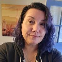 Tina Digiovanni's Instagram, Twitter & Facebook