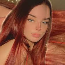 katie bentley x (@kateybentley) • Instagram photos and videos