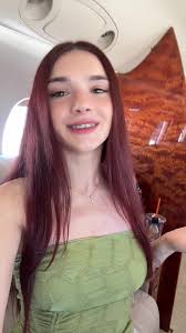 Peter Alexander Girlfriend