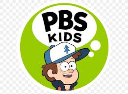 Pbs kids dot and dash x klasky csupo. Pbs Kids Games Television Pbs Kids Go Png 607x607px Pbs Kids Games Area Arthur Artwork Barney