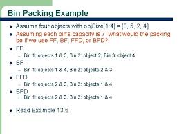 To sort out this issue we have bin checker and bin search and finder tools for the end users to check and find. Tournament Trees Cse Postech Tournament Trees L Used