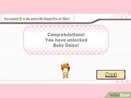 How To Unlock All Characters In Mario Kart Wii: 15 Steps