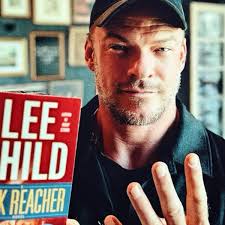 Matt's Inside Line: Scoop