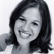 Marlo Martin Email & Phone Number