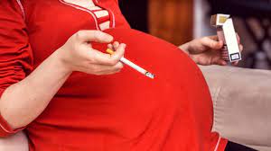 Rauch enthält ungefähr 4.000 giftige und krebserregende substanzen. Schwanger So Schaffst Du Es Sofort Mit Dem Rauchen Aufzuhoren Und Rauchfrei Zu Bleiben Echte Mamas