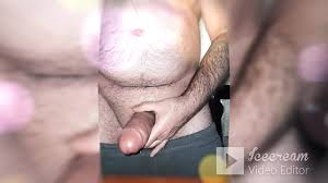 Who Wants to Eat My Thick Big Mature Hot Hairy Jop: Turkish Gay Twink Porn