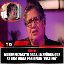 T13 Noticias Guatemala