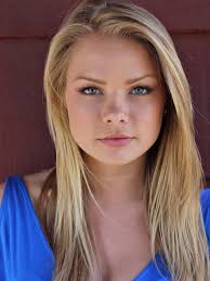 Kelli goss' followers know all about her love for the beach. Kelli Goss Hollywood Heights Wiki Fandom