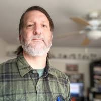 100+ "Ruggles" profiles