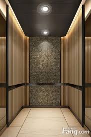 Pin By Sunny Zhang On Lift Elevator Internal Elevator Design Elevator Interior Elevator Lobby Design