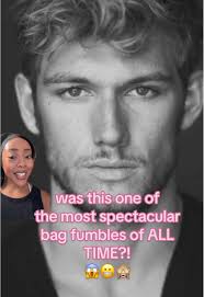 just be smile for a cheque? omg! #moviestar #moviestars #whathappened  #hollywood #hollywoodstars #alexpettyfer #canceled #cancelled #difficult