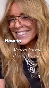 NANETTE GUILD◼️HAIRSTYLIST◼️EDUCATOR (@nanette_guild) • Instagram photos  and videos