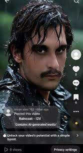 imran abid 785 (@imran.abid.785)'s videos with original sound