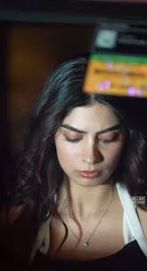 Every man has one' Some are big, some are small, It feels great when you  blow it! But .... It drips if you aren't careful. . . . . . . . . . . . . .  . . . . . . . . . NOSE 🐽🥸😜