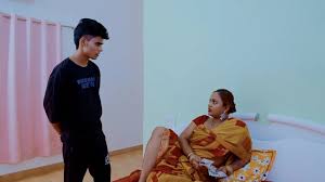 Indian Desi Rich Women Hire a Boyfriend Fucked with Huge Cock in Pussy and  Vagina Six Pack Body Boy