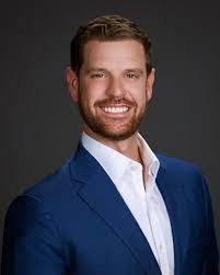 Adam Eberlein's Instagram, Twitter & Facebook