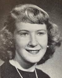 Dolores Penner Obituary (1936