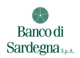 Banca di credito sardo accesso clienti. Banco Di Sardegna Numero Verde E Servizio Assistenza Clienti Assistenzasulweb