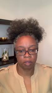 PSA I'd love to know your thoughts and experience.