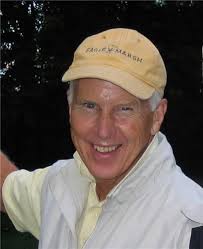 Jack Utley Obituary and Online Memorial (2022)