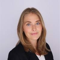 20+ "Heather Fanning" profiles