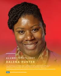 Did you know the UCLA Library Center for Oral History Research has  interviews with individuals who have been a part of the history of Los  Angeles? Conducted by interviewer Yolanda Hester M.A.,