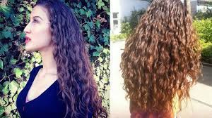 After some research and interviews, we have chosen the best flat irons for curly hair available in the market. How To Straighten Your Hair Without A Flat Iron Naturallycurly Com