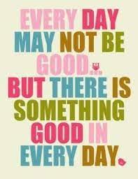 Pin On Inspiring