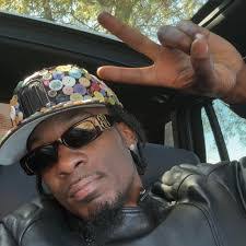 Laquana Moore's Instagram, Twitter & Facebook