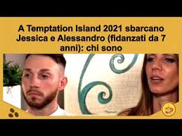 With this new location opening just up the street, we'll be seeing a lot less of subway and blimpies. A Temptation Island 2021 Sbarcano Jessica E Alessandro Fidanzati Da 7 Anni Chi Sono Youtube