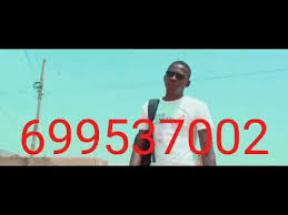 Abdou poullo naoulirabe clip officiel. Abdou Poullo Youtube