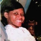 Ivory Family Obituaries