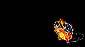 Image files come in all sizes. Download Pokemon Computer Wallpapers Gallery