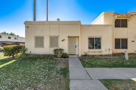 1.04 mi run / activities in glendale on jan 20, 2012 10:51 am. 4438 W Solano S Dr Glendale Az 85301 Estately Mls 6159258