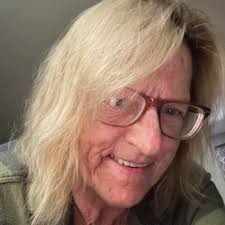 Overlander Bridge police activity with armed officers