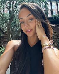 falling 4 the city again 🪩