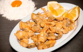 Lucio carta is on facebook. Casa Lucio Restaurantes En Madrid Castellana Madrilena Guia Del Ocio