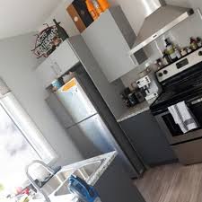 Silakan lamar loker cleaning servis dan yang terkait serta cocok dengan pendidikan anda di bawah ini. Full Clean Full Satisfied Few Availabilities Left Housekeeper House Sitter In Laval Qc Housekeeper Com
