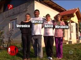 Schimb de mame sezon 31 editia 6teledifuzare: Schimb De Mame Home Facebook