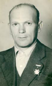 Zsidó Erdély: Kovács Pál Sámuel a bözödi zsidók sorsáról