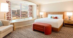 The Venetian Tower | Luxury Hotel & Resort In Las Vegas