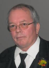 Jeffrey R. Bromberg Obituary 2013