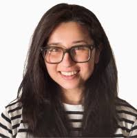 Julia Shah Email & Phone Number