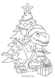 Download or print easily the design of your choice with a single click. Printable Dinosaur Coloring Pages For Kids