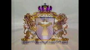 Image result for tbn:2zk3doQCMEVZCM: